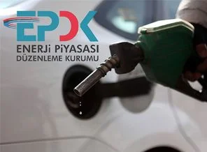 EPDK'nın uyarısı dikkate alındı