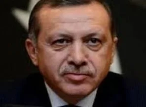 Erdoğan: 7 seçim kazanan biri diktatör olabilir mi