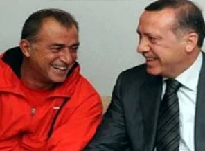 Erdoğan'a yapılan sürpriz klip olay olacak