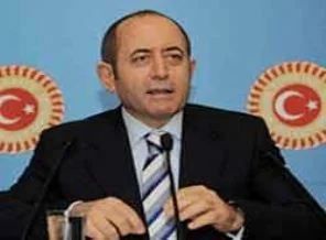 Erdoğan cumhurbaşkanlığına seçilemez