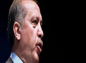 Erdoğan'dan flaş Mısır hamlesi
