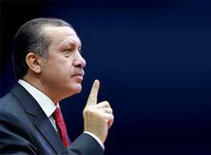 Erdoğan: Eylül'de huzursuzluk çıkaran bedelini ağır öder