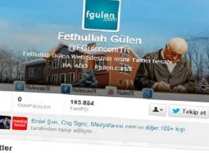 Erdoğan'ı övdü, Kılıçdaroğlu'na yüklendi!