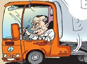 Erdoğan'ın mega projesi Leman'da