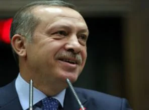 Erdoğan'ın talimatı NATO'yu korkuttu