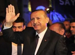 Erdoğan Yusuf İslam ile görüşecek