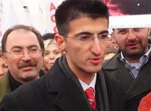 Ergenekon'da 16 yıl hapis cezası alan Çelebi: Bu bizim için madalyadır