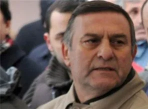Ergenekon davasının ilk hakimi Şengün: Derin devlet çözülmedi