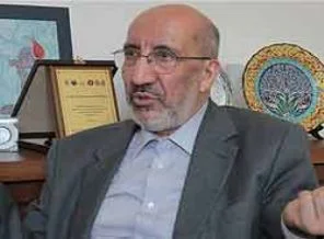 'Ergenekon 'Etme bulma' davası'