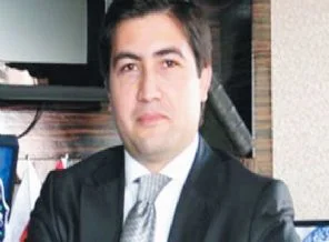 'Ergenekon hem darbe hem cinayet davası'