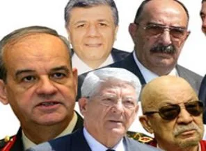 Ergenekon kararı ne zaman kesinleşir?