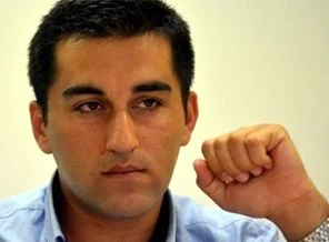 Ergenekon sanığı Adnan Türkkan Türkiye'ye dönecek mi?