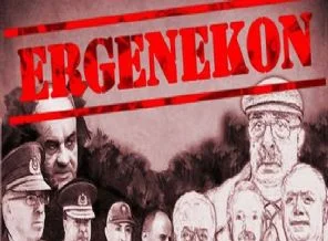 Ergenekon savcıları cezalara itiraz etti