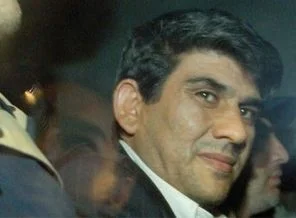 Ergenekon'un gizli tanığı 'Osmanım' kayıplara karıştı
