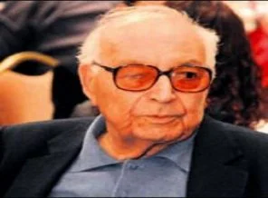Ermenistan'dan Yaşar Kemal'e ödül