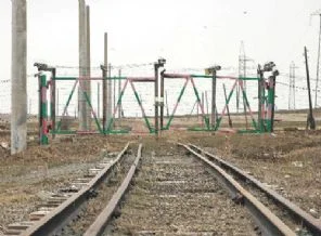 Ermenistan, sınırı geçen çobana ateş açtı