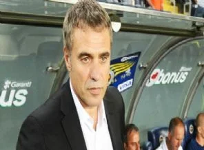 Ersun Yanal'ı çıldırtan 3 isim!
