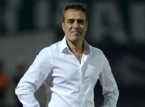 Ersun Yanal özür diledi