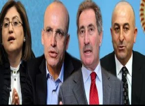 Ertuğrul Günay'dan 'Ali' çıkışı