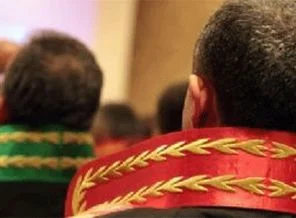 Eski Balyoz ve Dink davaları hakimlerine 2 milyon liralık rüşvet suçlaması