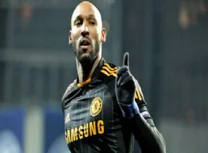 Eski Fenerli futbolu bıraktı
