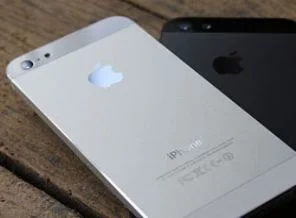 Eski iPhone'u getir yenisini götür!