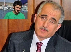Eskişehir Valisi görevden alınacak mı?