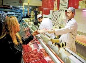 'Et fiyatları artıyor' haberleri ithalat tartışması başlattı