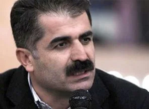 'Ethem'i öldüren polisi serbest bırakan hakimi takip edecek misiniz?'