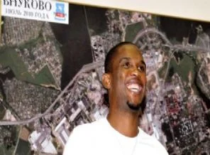 Eto'o Amerika yolcusu!