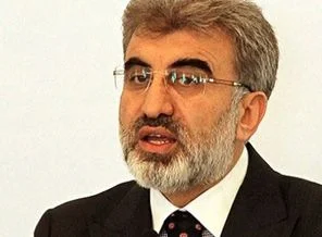 Eylül'de doğalgaza zam var mı? İşte cevabı