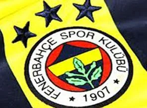 F.Bahçe CAS'ın kararını da mahkemeye taşıyor