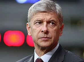 F.Bahçe maçı öncesi Arsenal'de kriz!