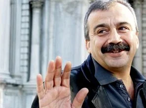Facebook BDP'lilerin sayfasını neden kapattı?