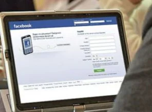 Facebook internetin maliyetini azaltacak