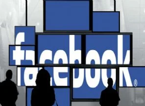 Facebook kullananlar dikkat