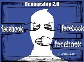 Facebook ve Twitter'da hesaplar neden kapanıyor?