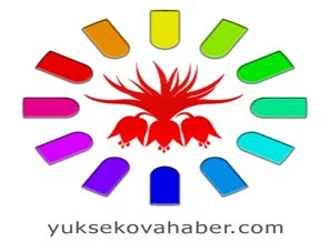 Facebook Yüksekova Haber'in sayfasını kapattı