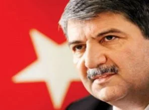 Faciaya ramak kala