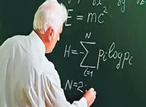 Fakültenin öğrencisi dışında her şeyi var