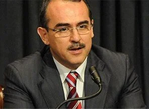 Fatih Altaylı'ya kendi kanalında cevap verdi