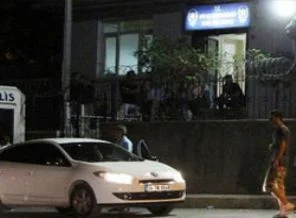 Fatih'te 1 saat içinde peşpeşe 3 cinayet