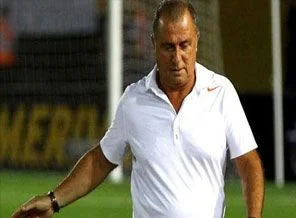 Fatih Terim'i yıkan flaş transfer!
