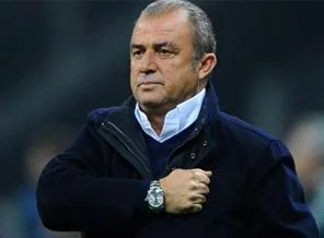 Fatih Terim ile ilgili flaş iddia!