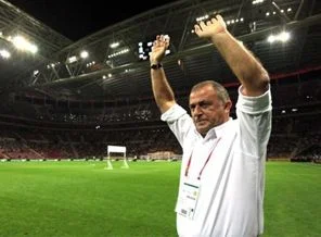 Fatih Terim kararını verdi; Milli Takım'ın başına geçecek mi?