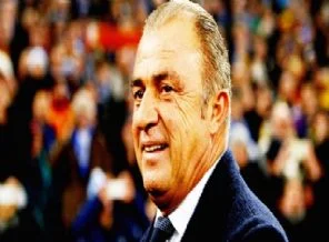Fatih Terim yardımcısını açıkladı!
