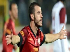 Fatih Terim Yekta Kurtuluş'u gözden çıkardı