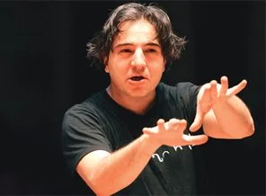 Fazıl Say: Çözüm yeri sandık
