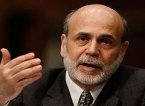 FED Temmuz ayı kararlarını açıklandı