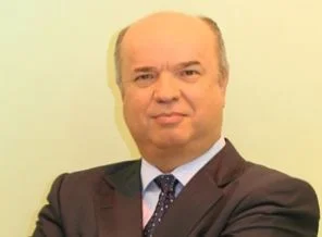 Fehmi Koru: Şeyini şey yaptığımın şeyi...